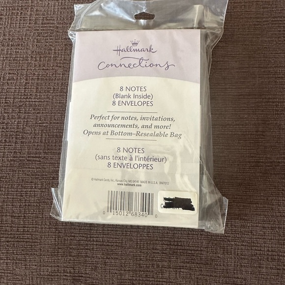 Hallmark Connections - Picture 2 of 2